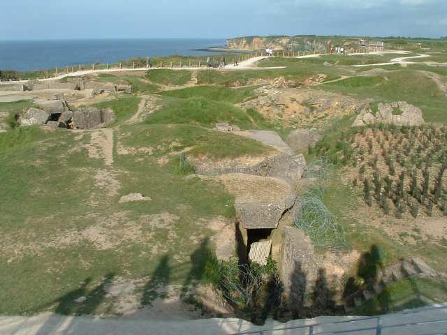 normandy_craters_3