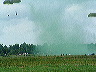paratroopers_near_ground