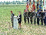 speaker_and_color_guard