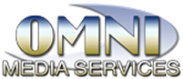 Omni Logo