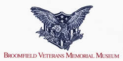 Vets Museum Logo