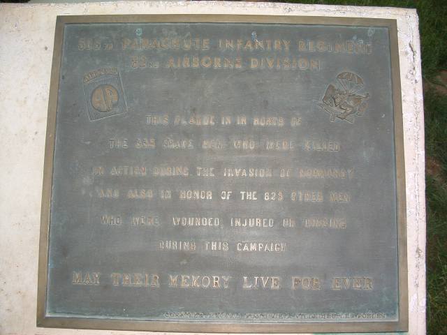memorial_plaque